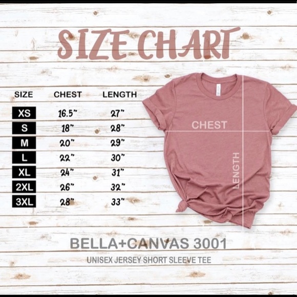 Handmade Mountains Bear Tee Shirt Small - Picture 6 of 6